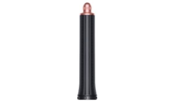 Billede af Dyson 30 mm AirwrapTM long barrel