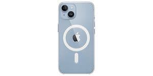 Apple iPhone 14 Cover - Teaser image