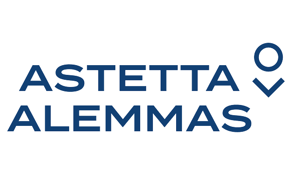 Astetta_Alemmas_logo_RGB