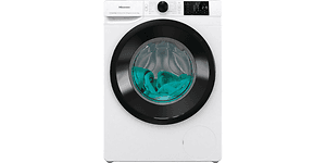 Hisense - Washing Machine Product Image