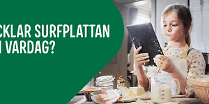 CS-Tablet and laptop insurance -Top banner desktop