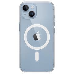 Apple iPhone 14 -suojakuori