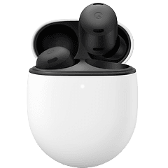 Product image of Google Pixel Buds