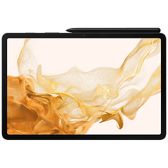 samsung-galaxy-tab-s8-wifi-nettbrett-128gb-grafitt--pdp_zoom-3000