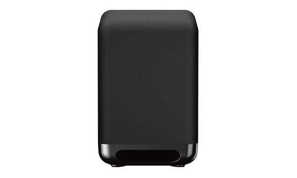Sony - Kaiuttimet - SA-SWS-kaiutin SWB3