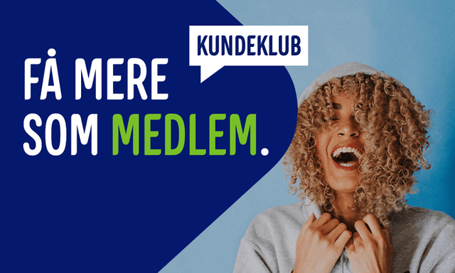 Kundeklub-1024x768