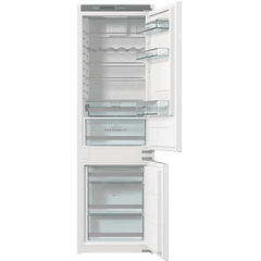 Hisense kølefryseskab produktbillede