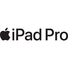 iPad Pro Logo