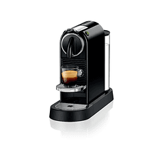 Original kaffemaskin