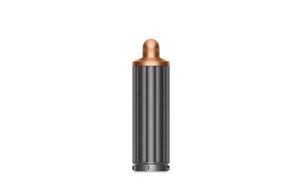 40mm Airwrap barrel