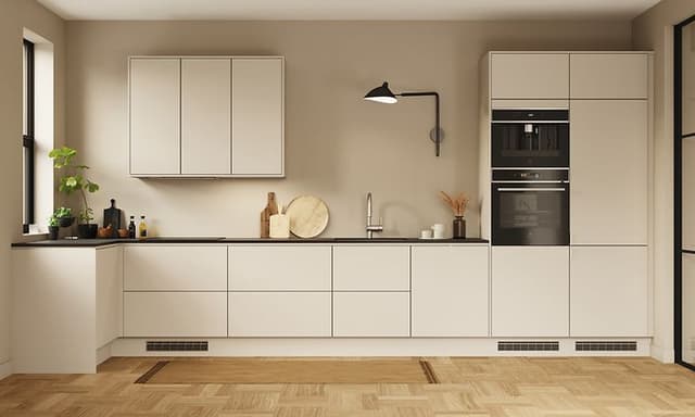 HIGH_KitchenC11153_Elkjoep_K30_price_and_Quality_C_Main_1 - Copy