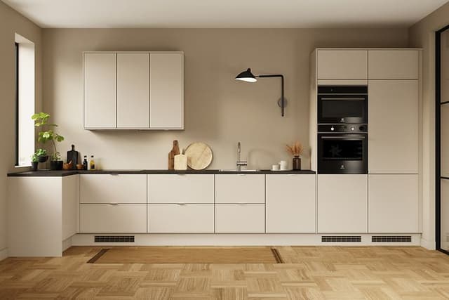 MEDIUM_KitchenB11153_Elkjoep_K30_price_and_Quality_B_Main_1