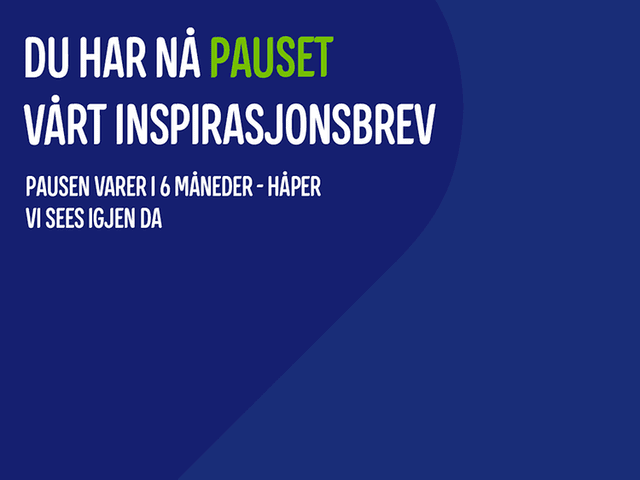 No-2022-Home-pause_1920x320_utenCTA