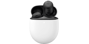Product image of Google Pixel Buds