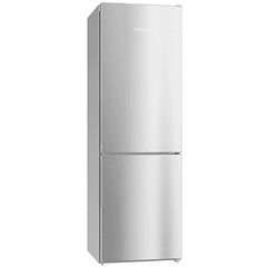 Miele-jääkaappipakastin