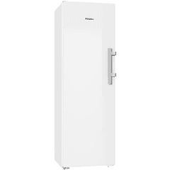 Miele pakastin