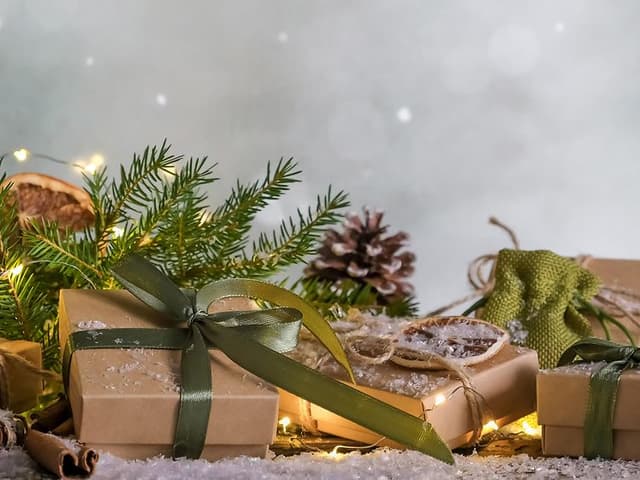 AdobeStock_464206335