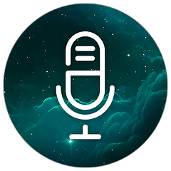 Menu icon-streaming-banner-2022-kategori