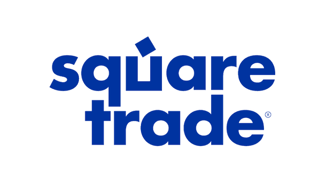 CS-Tablet and laptop insuranse- Logo image with text square trade