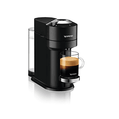 Nespresso - Kahvinkeittimet - Nespresso Vertuo -kahvikone