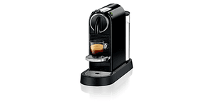 Original coffee machine