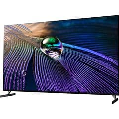 TV - High End TV -  OLED