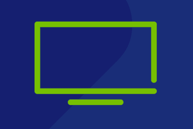 tv-grønn_670x335
