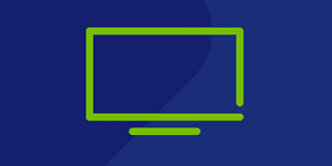 tv-grønn_670x335