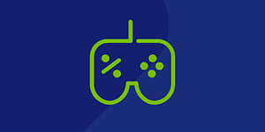 gaming-grønn_670x335