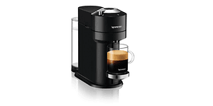 Nespresso Vertuo kaffemaskin