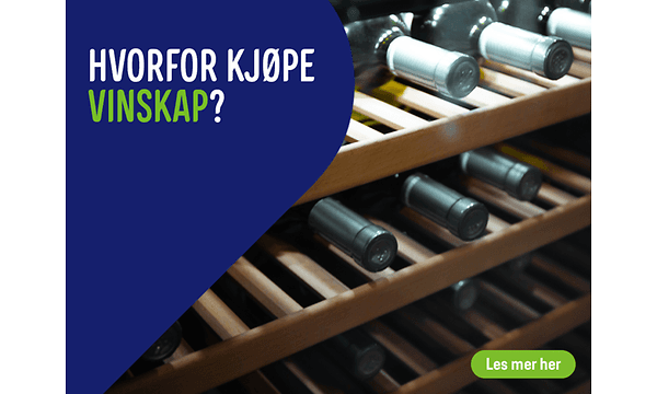 wine-cooler-223530-1920x320-no