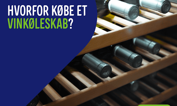 wine-cooler-223530-1920x320-dk