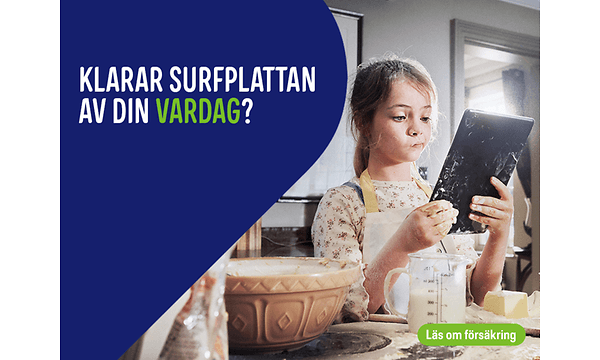cs-tablet-insurance-223074-1920x320-se