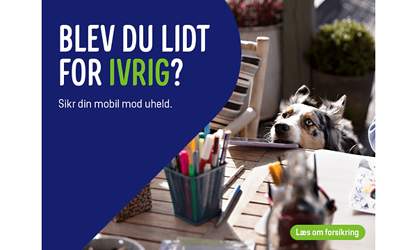 cs-mobile-phone-insurance-223074-1920x320-dk