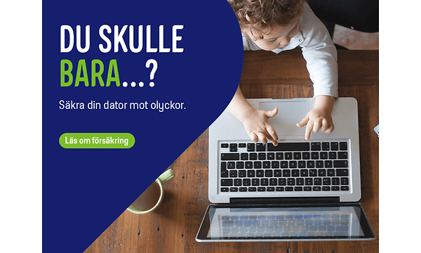 cs-laptop-insurance-223074-1920x320-se