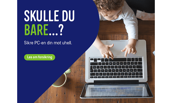 cs-laptop-insurance-223074-1920x320-no