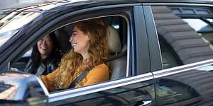 Garmin DriveSmart - Teaser