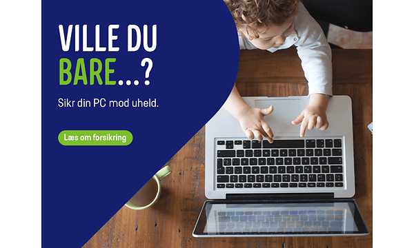 cs-laptop-insurance-223074-1920x320-dk
