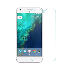 Product image - google-pixel-screen-protection