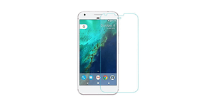 Product image - google-pixel-screen-protection