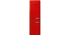 Smeg kylskåp