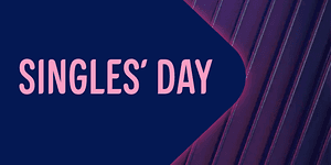 Singles' Day