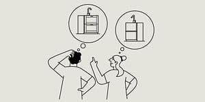 Planning 5 steps