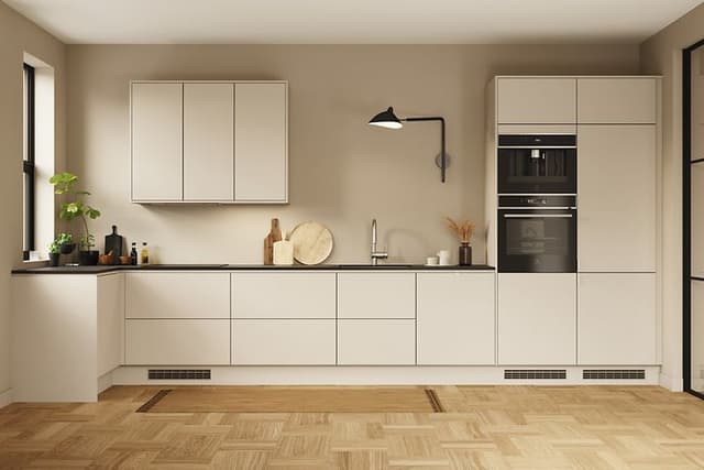 HIGH_KitchenC11153_Elkjoep_K30_price_and_Quality_C_Main_1 - Copy