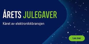 NO_Årets_julegaver-670x335-Norwegian