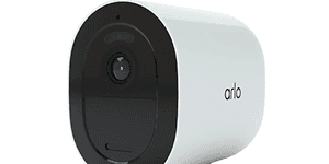 Arlo