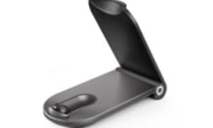 Ladestation til Dyson Corrale