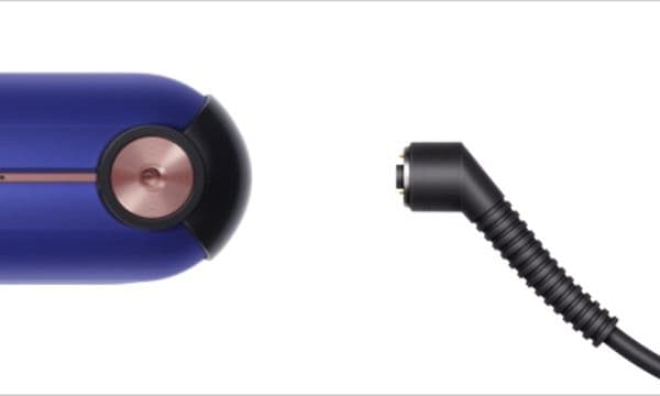 Billede af Dyson Corrale og separat ledning