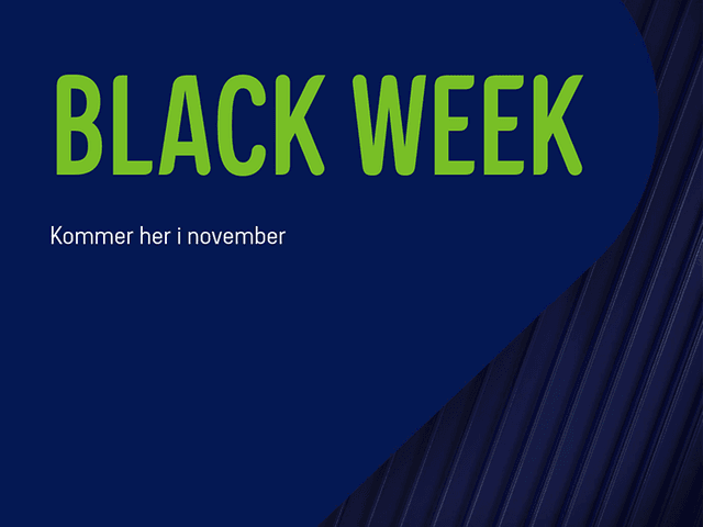Peak_Black_Week_2022_Interne_bannere_Budskap_1-1600x600-Norwegian