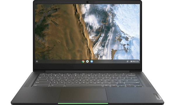 Produktbilde av Lenovo ideapad 5cb